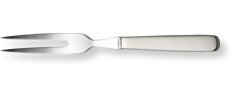  Atlantic matt carving fork 