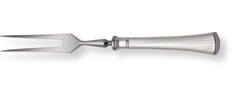  Avenue carving fork 