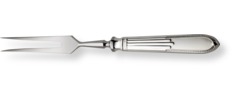  Belvedere carving fork 