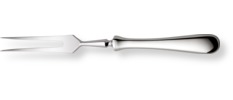  Como carving fork 