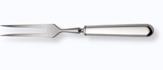  Dante carving fork 