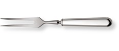  Dante carving fork 