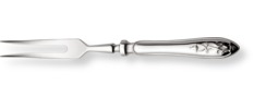  Jardin carving fork 