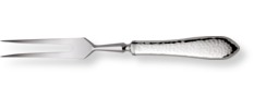  Martele carving fork 