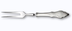  Ostfriesen carving fork 