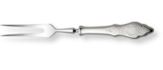  Ostfriesen carving fork 