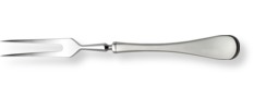  Scandia carving fork 