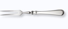  Spaten carving fork 