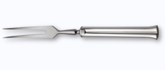  Viva carving fork 