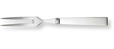  Riva carving fork 