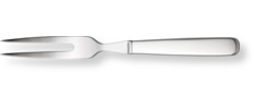  Atlantic Brillant carving fork 