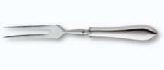  Eclipse carving fork 