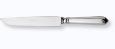  Navette carving knife 