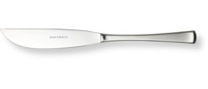  York carving knife 