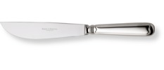  Alt Faden carving knife 