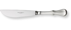  Alt Kopenhagen carving knife 