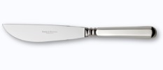  Alt Spaten carving knife 