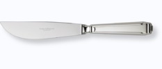  Art Deco carving knife 