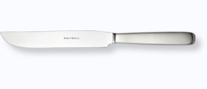  Atlantic matt carving knife 