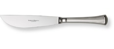  Avenue carving knife 