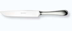  Como carving knife 