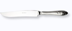  Jardin carving knife 