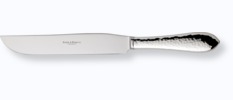  Martelé carving knife 