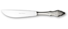  Ostfriesen carving knife 