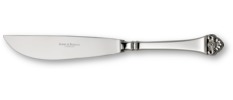  Rosenmuster carving knife 