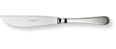  Spaten carving knife 