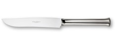  Viva carving knife 