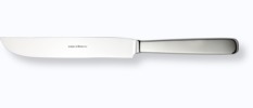  Atlantic Brillant carving knife 