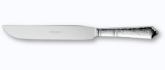  Hermitage carving knife 