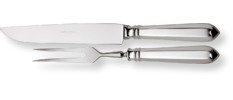  Navette carving set  