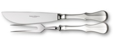  Alt Kopenhagen carving set  