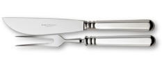  Alt Spaten carving set  