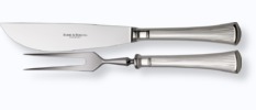  Avenue carving set  