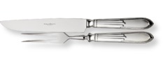  Belvedere carving set  