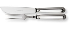  Classic Faden carving set  