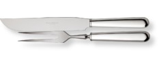  Dante carving set  