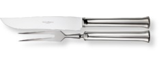  Viva carving set  