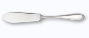  Navette cheese knife 