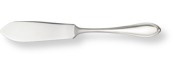  Navette cheese knife 