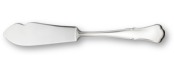  Alt Chippendale cheese knife 