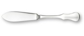  Alt Kopenhagen cheese knife 