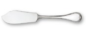  Französisch Perl cheese knife 