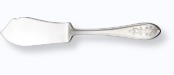  Jardin cheese knife 