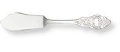  Ostfriesen cheese knife 