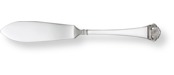  Rosenmuster cheese knife 