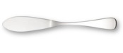  Scandia cheese knife 